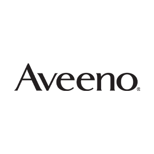 Aveeno