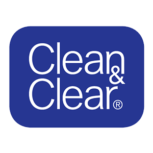 Clean&Clear