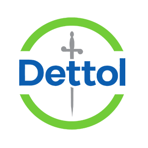 Dettol