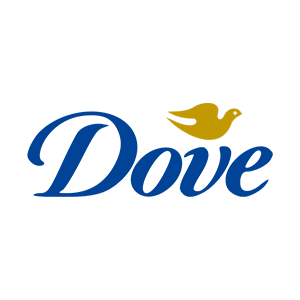 Dove