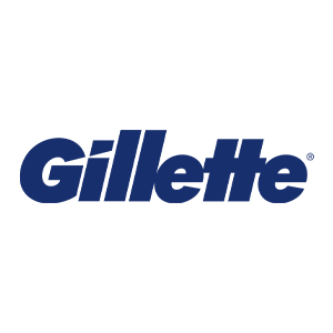 Gillette