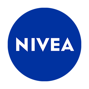 NIVEA