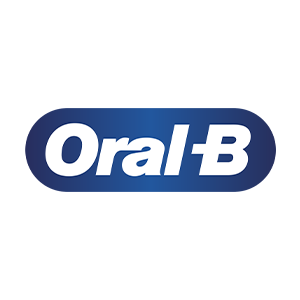 Oral-B