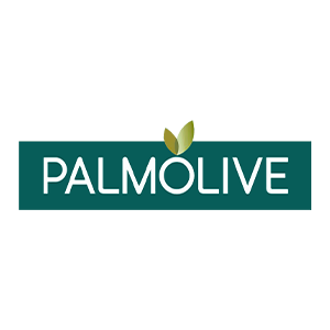 PALMOLIVE