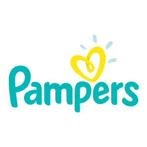 Pampers