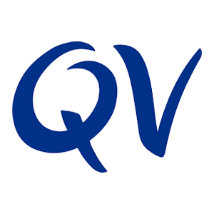 QV