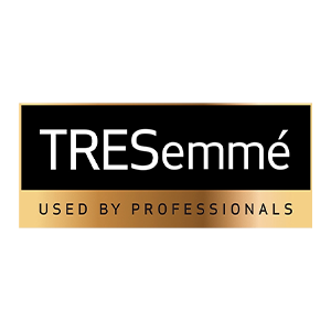 TRESemme